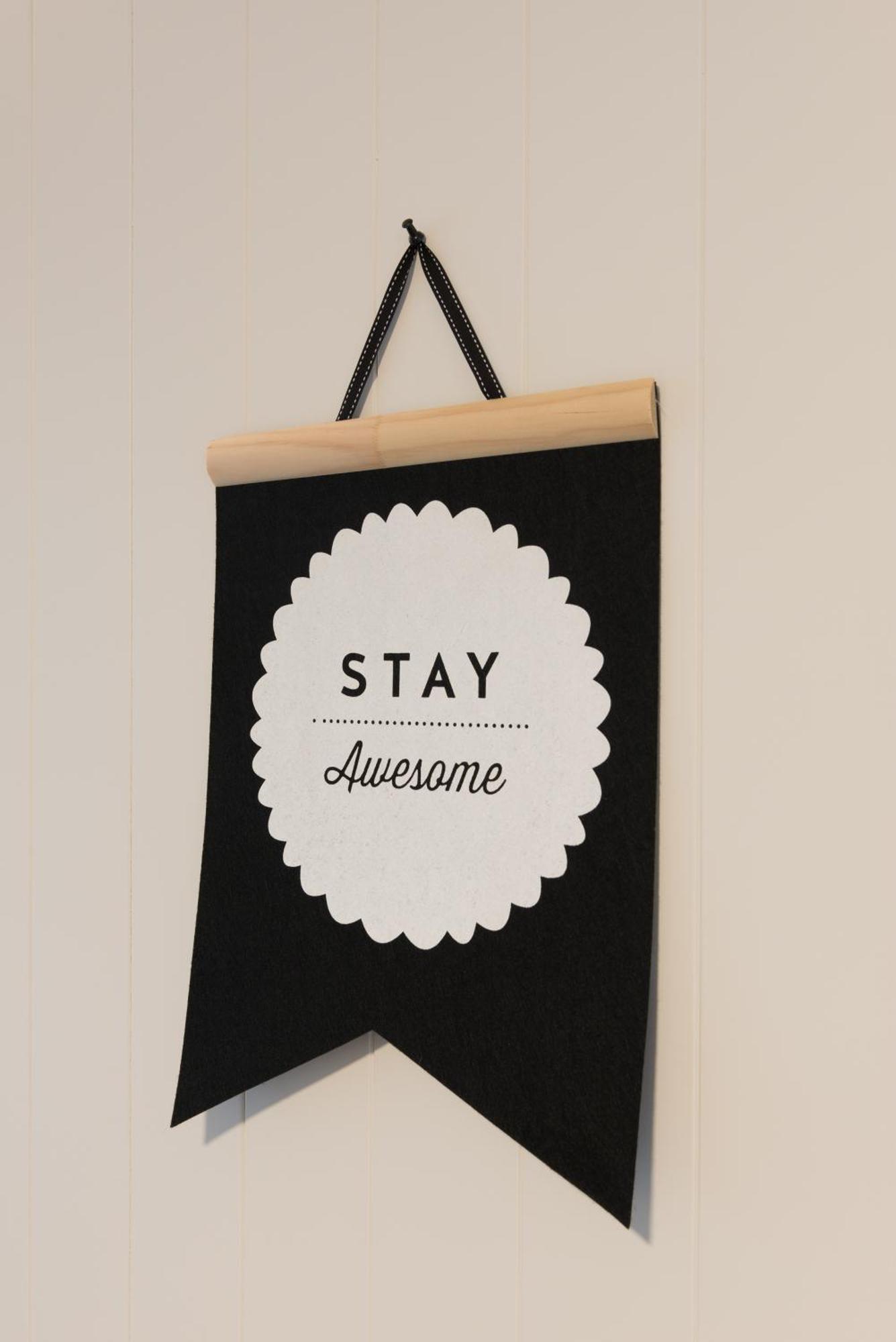 Stay Kerikeri Eksteriør bilde